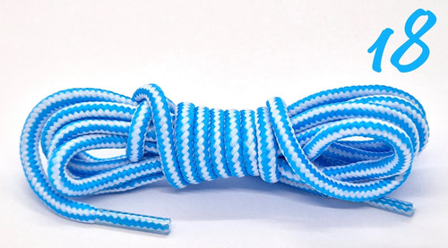 Shoe laces round - laces, hiking