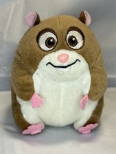 Disney exclusive movie BOLT