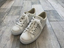 Skechers Street Los Angeles