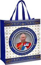 Elgate King Charles III