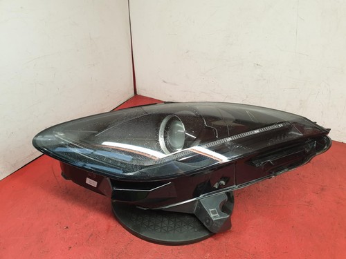 Jaguar type x152 2016 left - 2016,