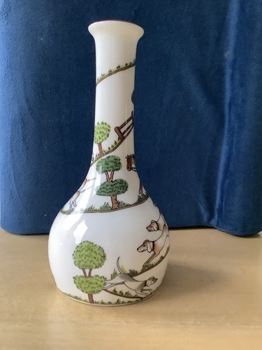 Crown staffordshire - crown,