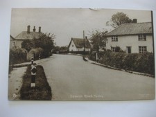 PC Ipswich Rd, Yaxley, Nr Eye, Suffolk.