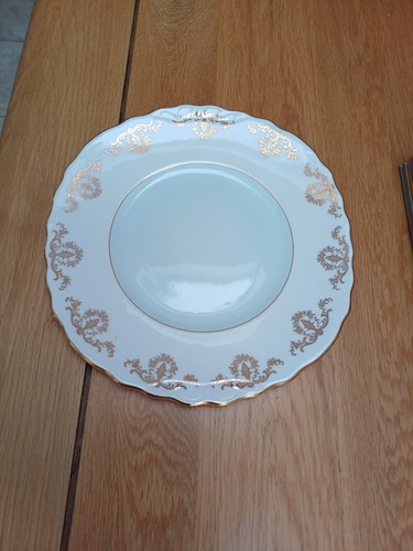 Royal vale bone china - vale,