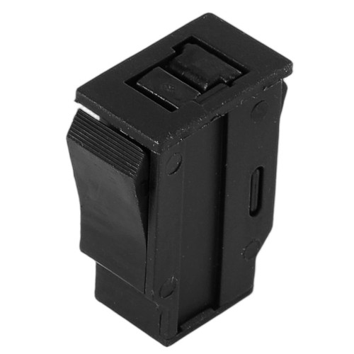 Dashboard storage compartment - storage,