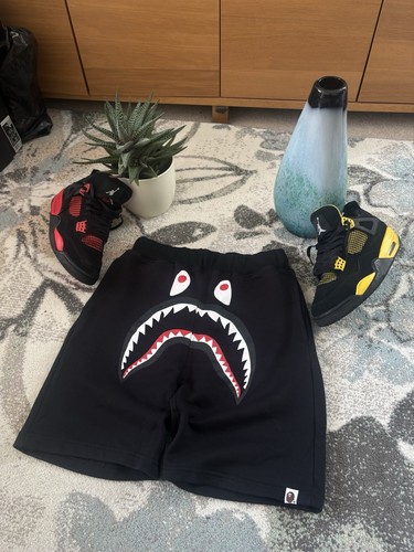 Bape a bathing ape - bape,