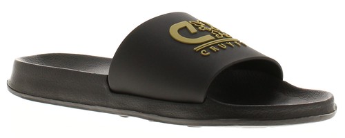 Cruyff mens beach sandals - cruyff,