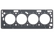 Athena MLS Head Gasket -