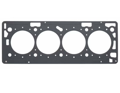 Athena mls head gasket - athena,