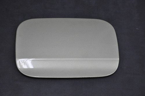 Fuel tank cap bmw e46 - fuel,