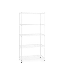 Kitchen, Catering 5 Tier Light