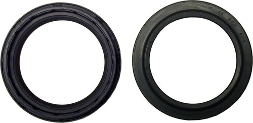 Fork dust seals for - fork,