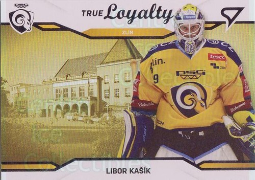 2021 czech sportzoo true - sportzoo,