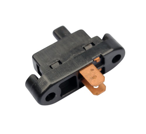 Clutch switch for sachs 805 - clutch,