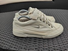 Nike retro gts - retro, mens