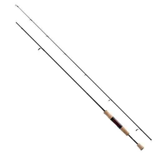 Shimano cardiff s66sul 2 - shimano,
