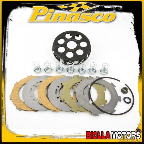 25090503 clutch kit - 25090503,