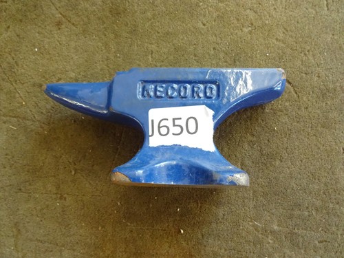 Record mini jewellers - , modelers