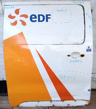 CITROEN JUMPY DISPATCH PEUGEOT