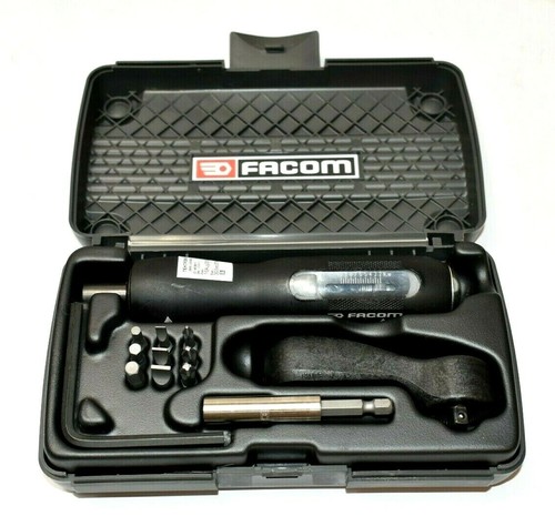 Facom 404j2 torque - facom, a.404j2