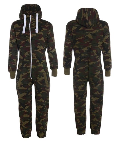 Kids baby military 1onesie - kids,