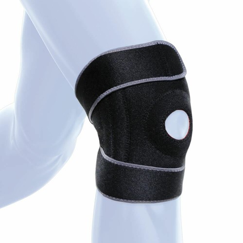 Kedley aero tech - aero-tech, neoprene