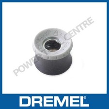 Genuine Dremel Bosch