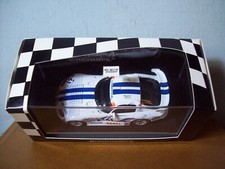 1/43 MINICHAMPS 430 971461