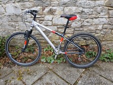 RALEIGH M 2000 Bicycle