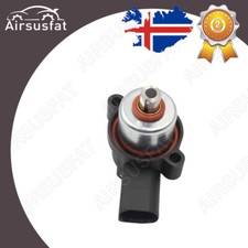 Air Compressor Pump