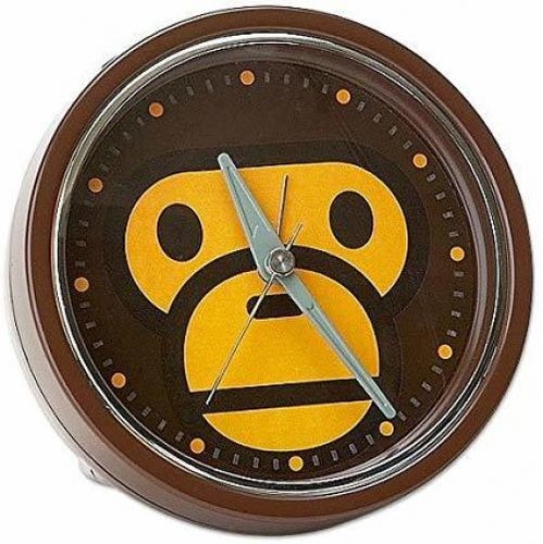 Bathing ape analog - bathing,