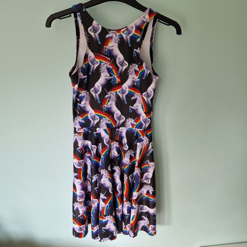 Black milk clothing attack - milk,