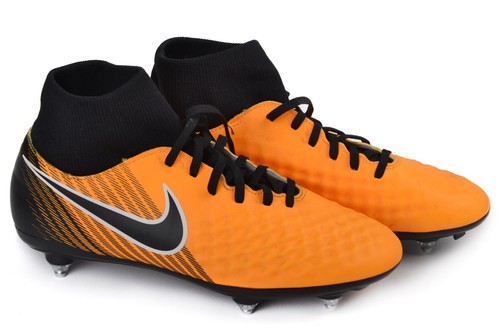 Nike magista onda sg - ii,