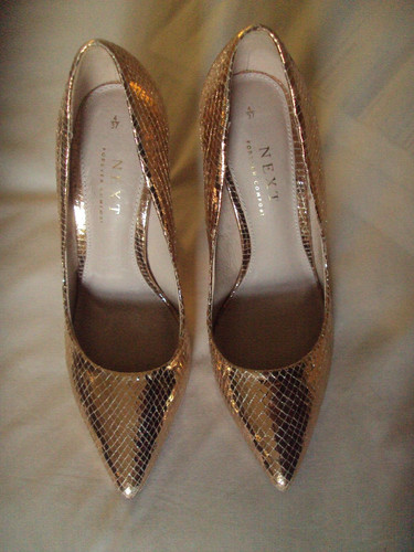 Brand new unworn - brand,