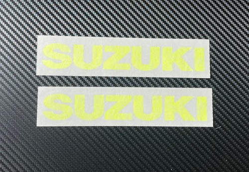 Suzuki motorbike motorcycle - suzuki,