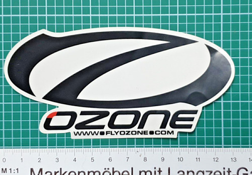 Ozone kite surfing power - ozone,