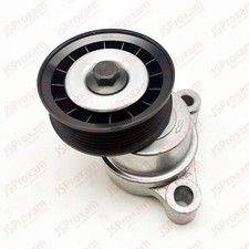 Fits For Volvo Penta