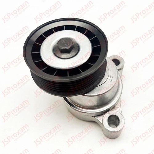 Fits for volvo penta - for,