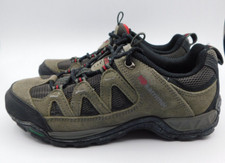 Karrimor Summit Men’s
