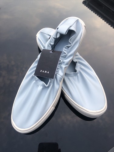 Zara shoes size - zara, rrp