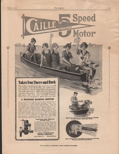 1917 callie speed outboard - 5,