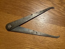 Vintage Air Ministry AM 1939