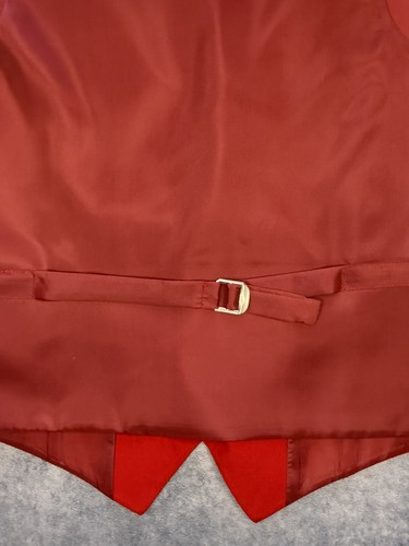 Carlo bellini red men - carlo, men’s