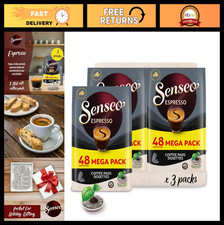 Dark Roast Espresso Coffee