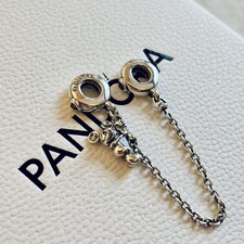 Pandora S925 ALE - Disney