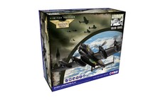 Corgi AA32629 | Avro Lancaster
