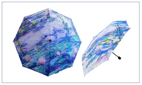Signare claude monet water - signare,