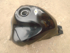 HONDA XL 650 Transalp   Fuel Tank