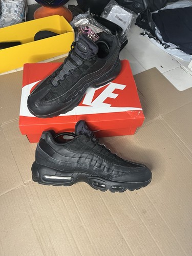 Nike air max essential - nike,