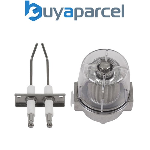 Sealey hkt8 space warmer - sealey,
